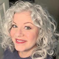 Отзыв от Лариса - DTV виза